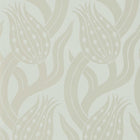 ZHIW312998 Persian Tulip Kensington Walk Wallpaper by Zoffany