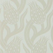 ZHIW312998 Persian Tulip Kensington Walk Wallpaper by Zoffany