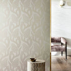 ZHIW312998 Persian Tulip Kensington Walk Wallpaper by Zoffany