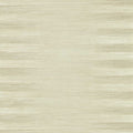 Kensington Grasscloth Kensington Walk Wallpaper by Zoffany