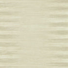 ZHIW313003 Kensington Grasscloth Kensington Walk Wallpaper by Zoffany