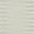 Kensington Grasscloth Kensington Walk Wallpaper by Zoffany