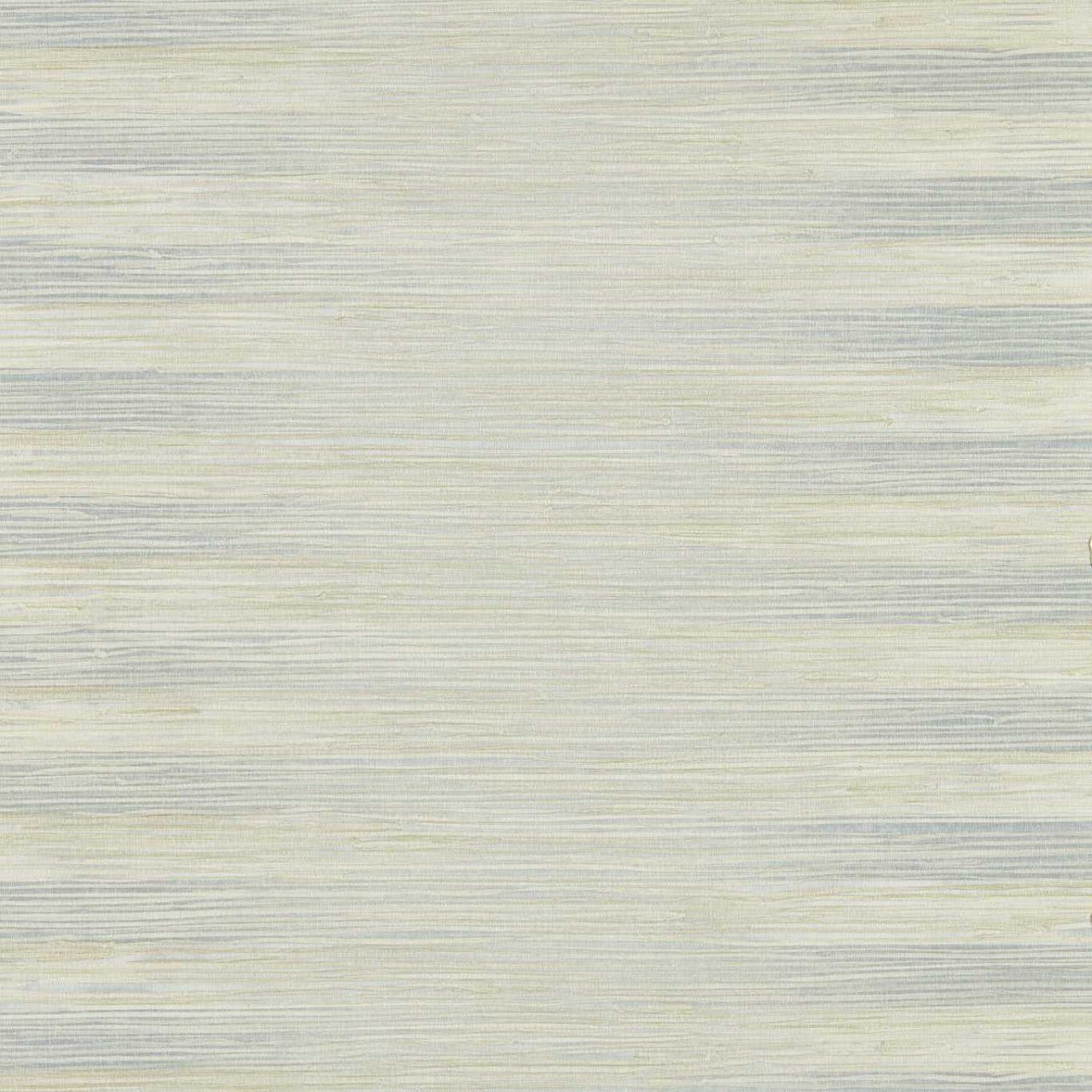 ZHIW313004 Kensington Grasscloth Kensington Walk Wallpaper by Zoffany