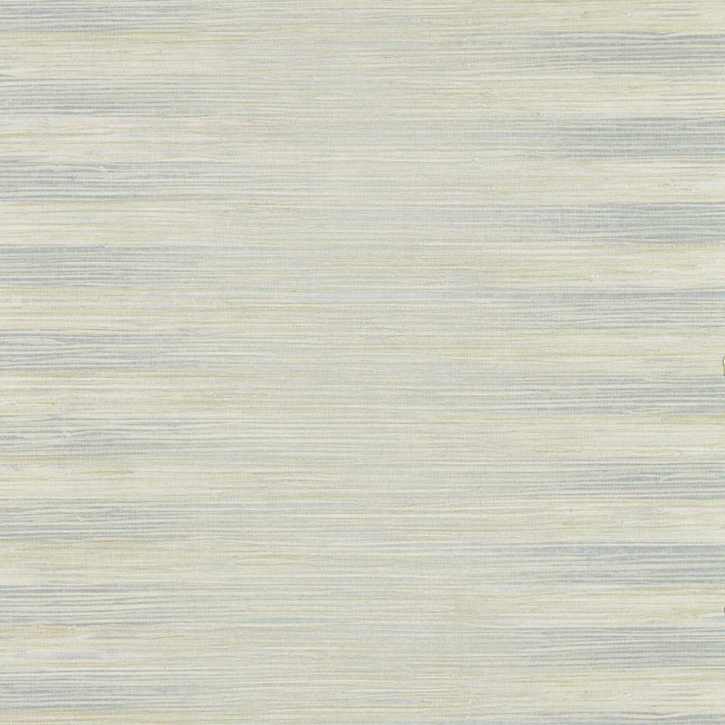 ZHIW313004 Kensington Grasscloth Kensington Walk Wallpaper by Zoffany