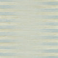 Kensington Grasscloth Kensington Walk  Wallpaper by Zoffany