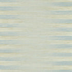 ZHIW313005 Kensington Grasscloth Kensington Walk Wallpaper by Zoffany
