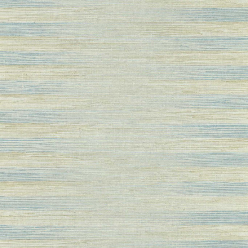 ZHIW313005 Kensington Grasscloth Kensington Walk Wallpaper by Zoffany