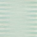 Kensington Grasscloth Kensington Park Wallpaper by Zoffany