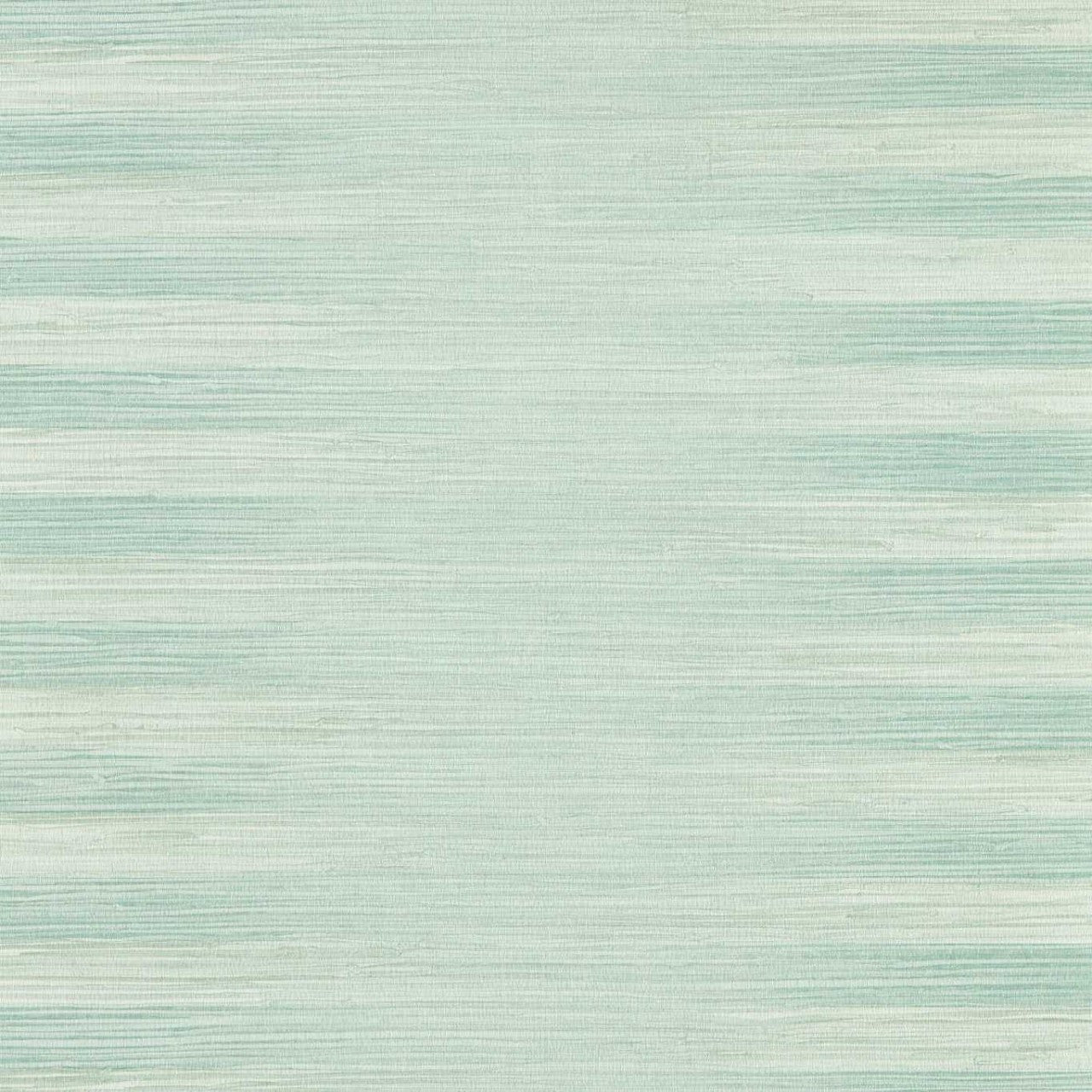 ZHIW313006 Kensington Grasscloth Kensington Walk Wallpaper by Zoffany