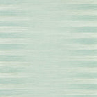 ZHIW313006 Kensington Grasscloth Kensington Walk Wallpaper by Zoffany