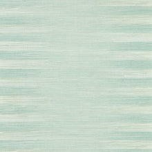 ZHIW313006 Kensington Grasscloth Kensington Walk Wallpaper by Zoffany