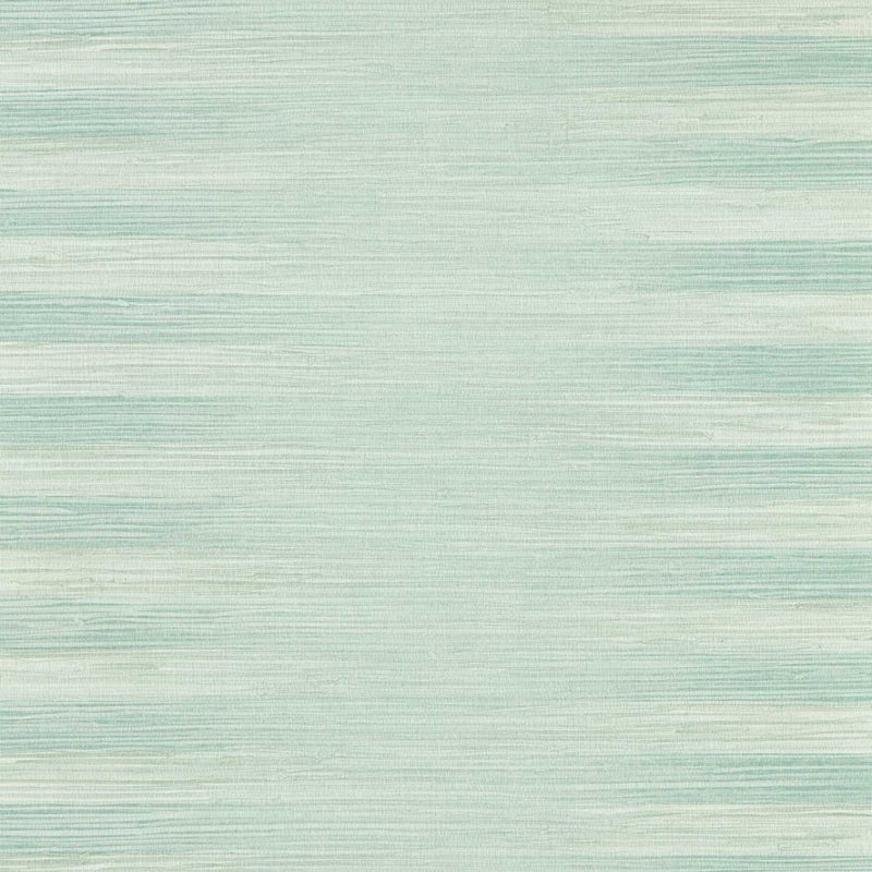ZHIW313006 Kensington Grasscloth Kensington Walk Wallpaper by Zoffany