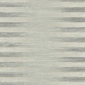 Kensington Grasscloth Kensington Walk Wallpaper by Zoffany