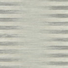 ZHIW313007 Kensington Grasscloth Kensington Walk Wallpaper by Zoffany
