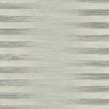 ZHIW313007 Kensington Grasscloth Kensington Walk Wallpaper by Zoffany
