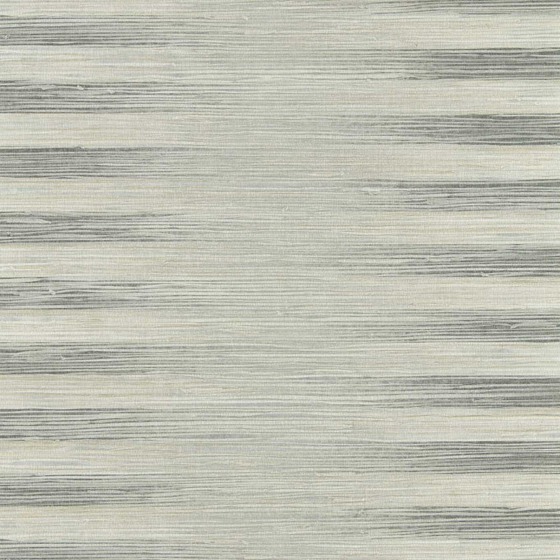 ZHIW313007 Kensington Grasscloth Kensington Walk Wallpaper by Zoffany