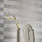 ZHIW313007 Kensington Grasscloth Kensington Walk Wallpaper by Zoffany