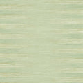 Kensington Grasscloth Kensington Walk Wallpaper by Zoffany