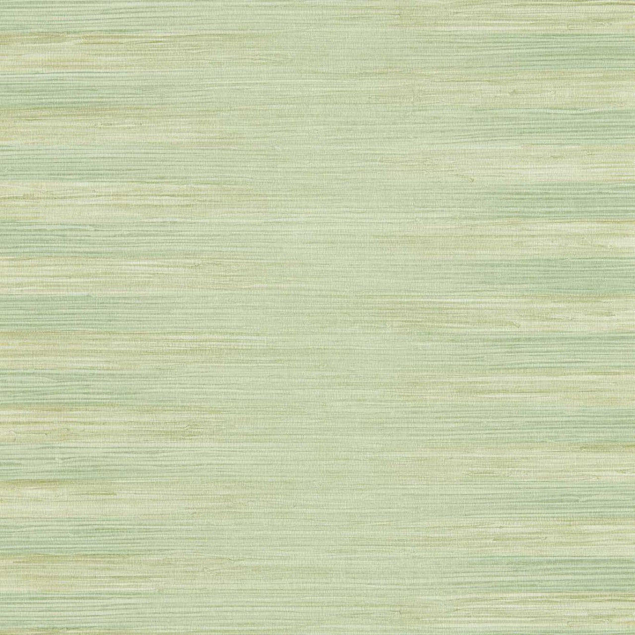 ZHIW313008 Kensington Grasscloth Kensington Walk Wallpaper by Zoffany