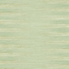 ZHIW313008 Kensington Grasscloth Kensington Walk Wallpaper by Zoffany