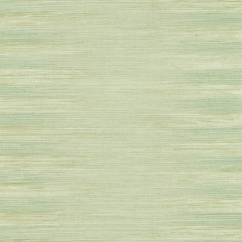 ZHIW313008 Kensington Grasscloth Kensington Walk Wallpaper by Zoffany