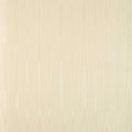 Moire Chalk Wallpaper by Zoffany