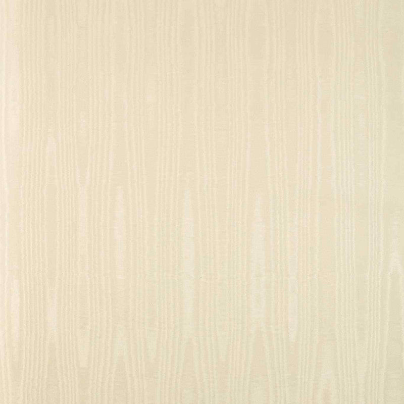 313067 Moire Chalk Wallpaper by Zoffany