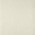 Moire Silver Wallpaper by Zoffany