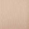 Moire Rose Quartz Wallpaper by Zoffany