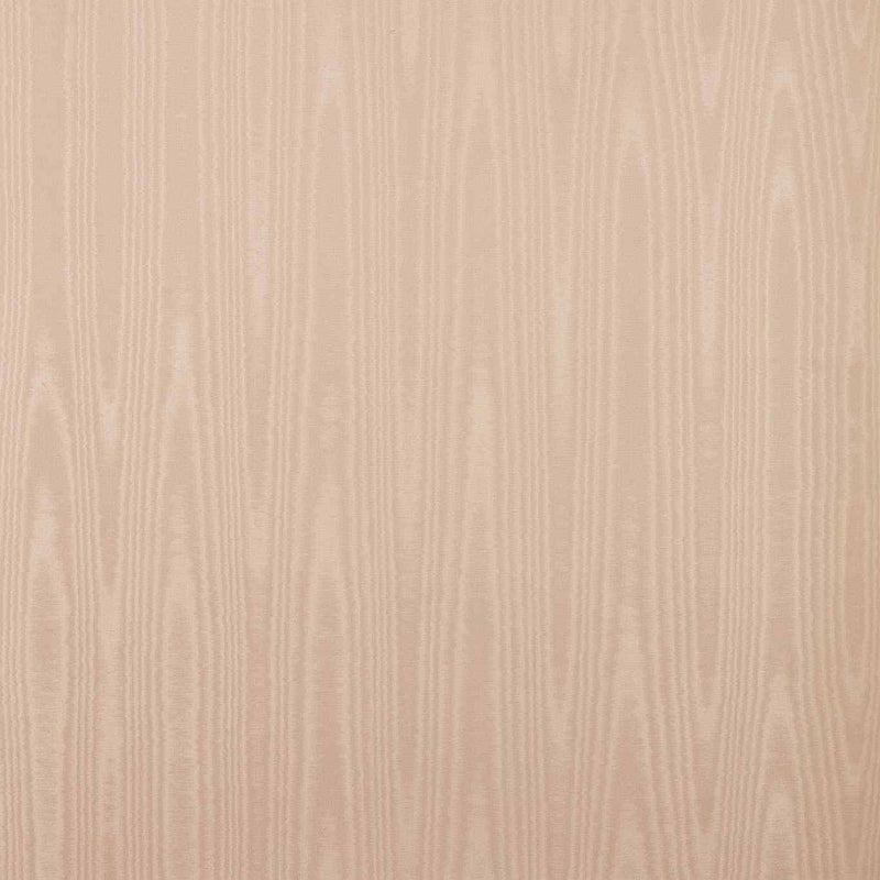 313069 Moire Rose Quartz Wallpaper by Zoffany