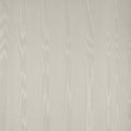 Moire Platinum Wallpaper by Zoffany