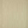 Moire Stone Wallpaper by Zoffany