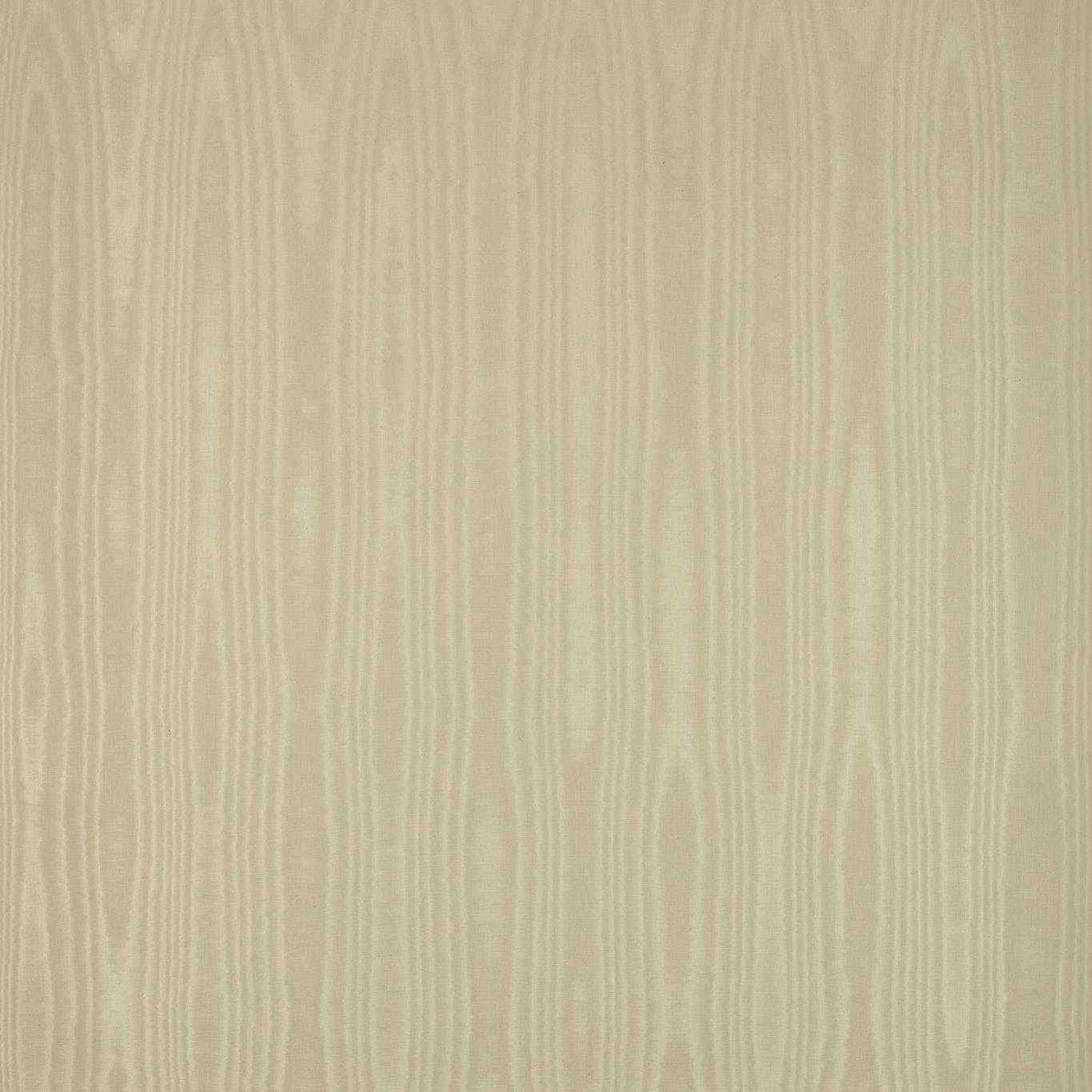 313071 Moire Stone Wallpaper by Zoffany