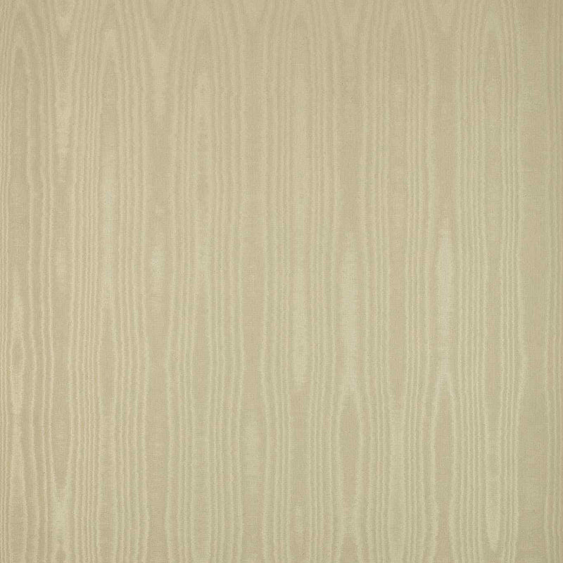 313071 Moire Stone Wallpaper by Zoffany