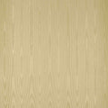 Moire Green Tea Wallpaper by Zoffany