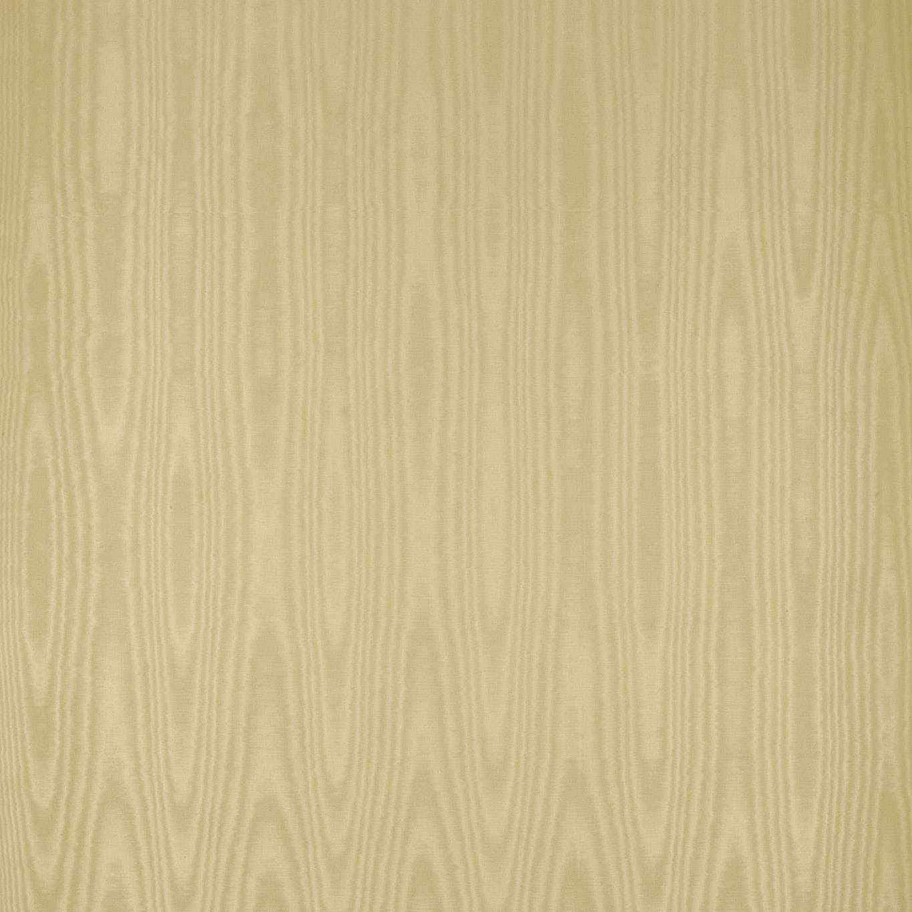 313072 Moire Green Tea Wallpaper by Zoffany