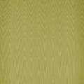 Moire Hessian Green Wallpaper by Zoffany