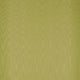 Moire Hessian Green Wallpaper by Zoffany