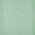 Moire Pale Jade Wallpaper by Zoffany
