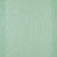 Moire Pale Jade Wallpaper by Zoffany