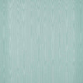 Moire Duck Egg Wallpaper by Zoffany