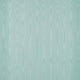 Moire Duck Egg Wallpaper by Zoffany