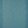 Moire Blue Silk Wallpaper by Zoffany