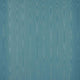 Moire Blue Silk Wallpaper by Zoffany