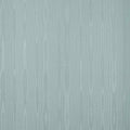 Moire Shetland Wallpaper by Zoffany