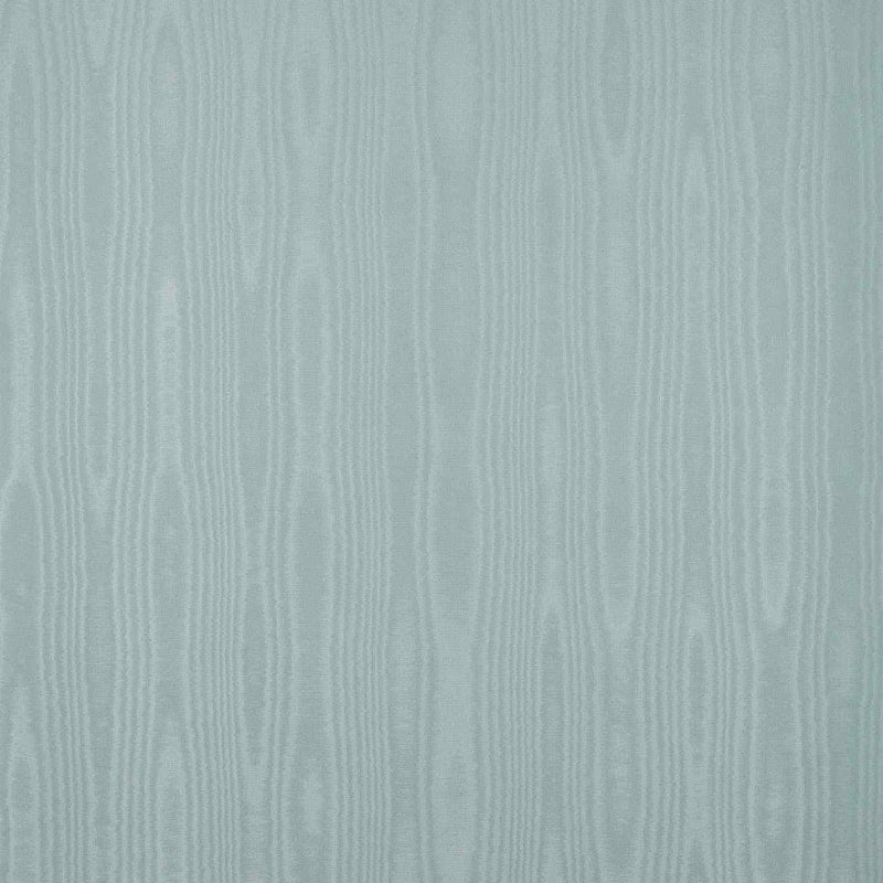 313077 Moire Shetland Wallpaper by Zoffany