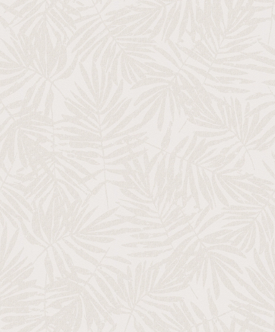 31315 Metallic Leaf Beige Industrial Effects By Galerie