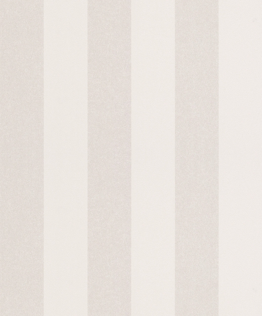 31322 Pearlescent Stripe Beige Industrial Effects By Galerie