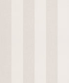 31322 Pearlescent Stripe Beige Industrial Effects By Galerie