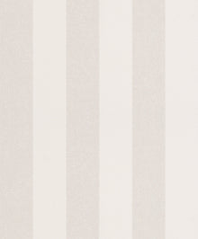 31322 Pearlescent Stripe Beige Industrial Effects By Galerie